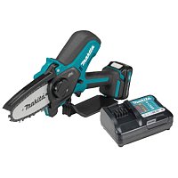 Акумуляторна ланцюгова мініпила Makita (UC100DWA)