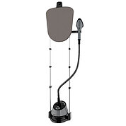 Отпарочная станция Grunhelm GS670 (130788)