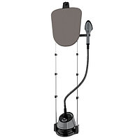 Отпарочная станция Grunhelm GS670 (130788)