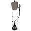 Отпарочная станция Grunhelm GS670 (130788)