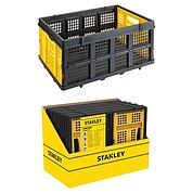 Ящик для инструмента Stanley (SXWT-FT505)