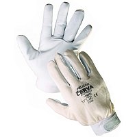 Перчатки CERVA XL / р.10 (PELICAN-10)