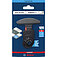 Полотно пильное погружное Bosch MATI 68 RD4 68х30мм (2608902082) Полотно пильное погружное Bosch MATI 68 RD4 68х30мм (2608902082)