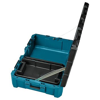 Ящик для інструменту Makita №2 MAKTRAK (P-91017)