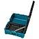 Ящик для інструменту Makita №2 MAKTRAK (P-91017)