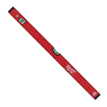 Уровень Milwaukee REDSTICK Compact 2 капсулы 800 мм (4932459082)