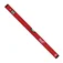 Уровень Milwaukee REDSTICK Compact 2 капсулы 800 мм (4932459082) Уровень Milwaukee REDSTICK Compact 2 капсулы 800 мм (4932459082)