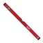 Уровень Milwaukee REDSTICK Compact 2 капсулы 800 мм (4932459082)
