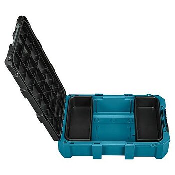 Ящик для інструменту Makita №3 MAKTRAK (P-91039)