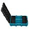 Ящик для інструменту Makita №3 MAKTRAK (P-91039)