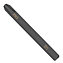 Біта ударна Phillips WERA 851 S 1/4" PH3 1 шт. (05018162001)