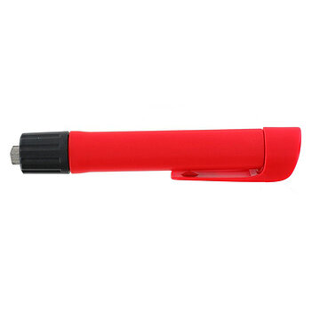 Точилка-ручка ARS 360 Grit (SD-95-PN)