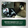Пила торцювальна Metabo KGSV 216 MC (615216000)
