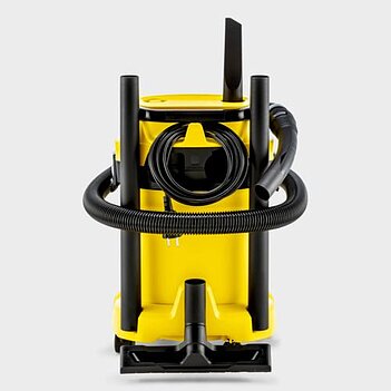 Пылесос Karcher WD 3 V-17/4/20 (1.628-130.0)