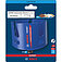 Коронка универсальная Bosch Construction Material PC Plus 114 мм (2608901944)