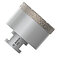 Коронка по керамике Bosch PRO Ceramic dry 60 мм (2608587128)