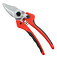 Секатор Felco (Felco171M)