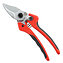Секатор Felco (Felco171M)