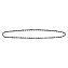 Цепь для пилы DeWalt 18"/45, 3/8", 1.1 мм 62DL (DT20664)