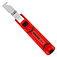 Інструмент для зняття ізоляції KNIPEX 165 мм (16 20 165 SB)