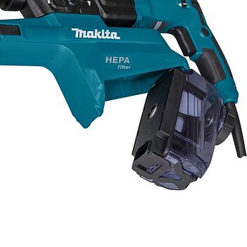 Перфоратор Makita (HR2653)