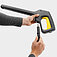 Пістолет запасний Karcher G 180 Q (2.642-889.0)