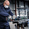 Сверло по металлу Bosch PRO Metal Impact HSS-G 4,2х83 мм 1 шт. (2608577571)