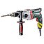 Дрель ударная Metabo SB 850-2 (600780000)