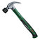 Молоток столярний з цвяходером Bosch 450 г (1600A034GK)