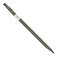 Зубило пикообразное Bosch Turned Down Collar 19-4C шестигранный 19 мм 400 мм (1618630002)