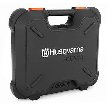 Кейс для инструмента Husqvarna Aspire P8 (5489538-01)
