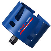 Коронка по дереву Bosch Expert ConstructionMaterial 92 мм (2608901939)