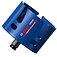 Коронка по дереву Bosch Expert ConstructionMaterial 92 мм (2608901939)