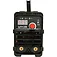 Сварочный инвертор Yato ArcMate 125E (YT-81380)