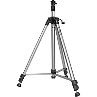 Штатив регульований Makita (TK0LM5030F)