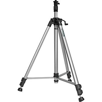 Штатив регулируемый Makita (TK0LM5030F)