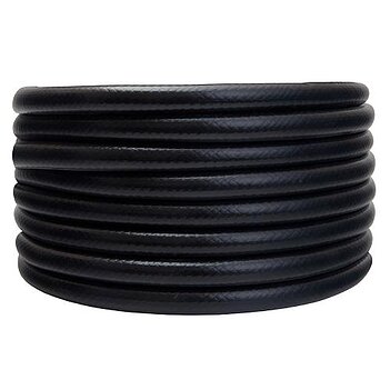 Шланг поливальний Alloid Ruby Ant 3/4" 20 м (WH-63319)