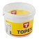 Вiдро пластикове TOPEX 10 л (13A700) Вiдро пластикове TOPEX 10 л (13A700)