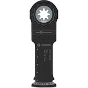 Полотно пильное погружное Bosch PAIZ 32 EPC 32х60мм (2608669276)