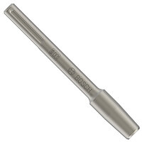 Хвостовик для зубила ущільнювального Bosch SDS-MAX 220 мм (1618609003)