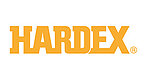 Торгова марка HARDEX