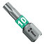 Бита Torx WERA 867/1 BTZ 1/4" TX10 1 шт. (05066120001)