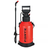 Опрыскиватель ручной Forte KF-6 6,0 л (131320)