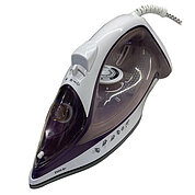 Праска Grunhelm EI9509C (128672)
