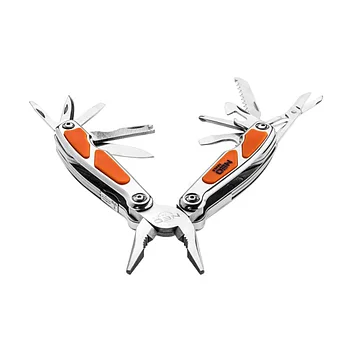 Мультитул Neo Tools 12 в 1 (01-026)