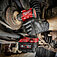 Гайковерт ударний акумуляторний Milwaukee M18 FMTIW2F12-0Х (4933478449) - без акумулятора та зарядного пристрою