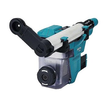 Насадка для пылеудаления Makita (1911P2-6)