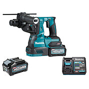 Перфоратор акумуляторний Makita (HR003GM201)