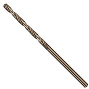 Сверло по металлу Bosch HSS-Co 4,1 x 75 мм 10 шт. (2608585881)