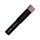 Коронка по керамике Distar Keramik Pro 12 мм (89568442091) Коронка по керамике Distar Keramik Pro 12 мм (89568442091)
